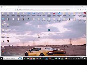 How to Use HTML Video Tag | Embed Videos in Web Pages | HTML Tutorial for Beginners