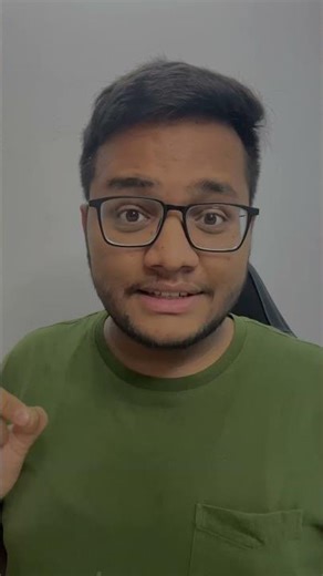 Code with Cisco 2023 | Cisco Codeathon | How to Prepare | Internship at Cisco | Stipend