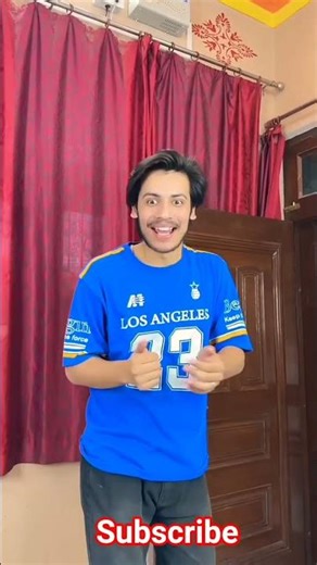 Happy Valentine Day 😭 #shorts #funny #trending #ytshorts #viral #short