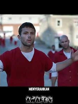 KETIKA ELEKTRONIK JADI SAMPAH !! #film #shorts #alurceritafilm