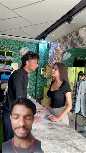 😳 Ye kya ho gaya last me! #shorts #shortvideo #viral #short #video