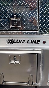 2.5K views · 1K reactions | Rear Winch Hitch. This is our 30,000 pound 3 inch receiver with the Ford seven pen and Ford four pin connector as the highest most flush mount system possible fitting underneath the frame and fitting in almost every design of flatbed. | DBLdesign.com | Facebook