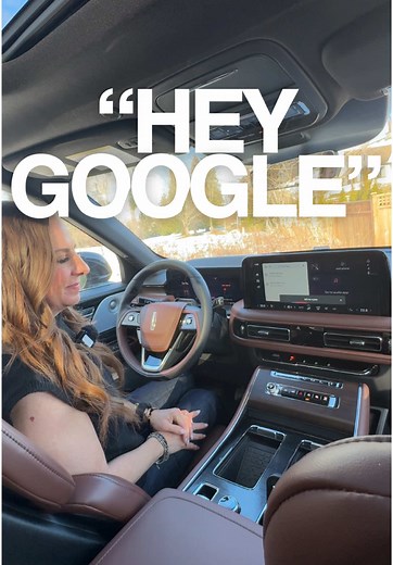 TikTok - Make Your Day