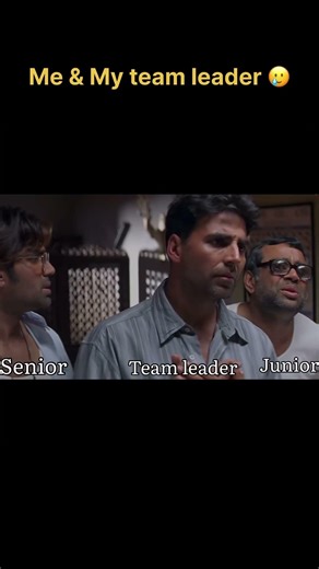 Wait for end 😱⁉️ #medicalrepresentative #minivlog #pharmcist #pharmawarriors