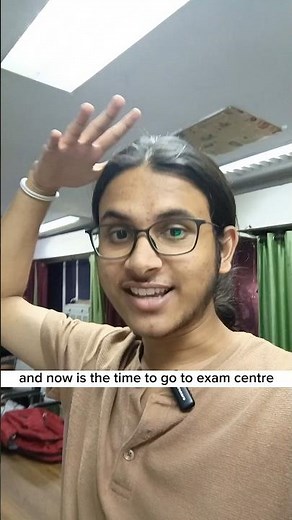 Must Take these Important Documents | IAT 2024 | GRWM