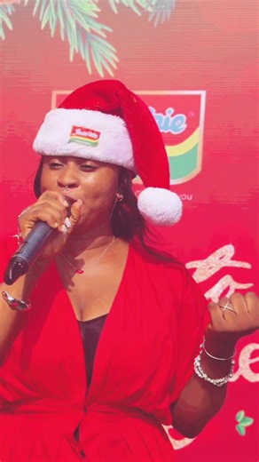 Merry Christmas Celebration