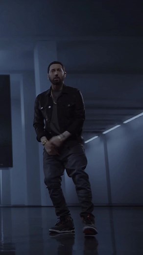 #eminem#houdini