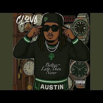 King Of The Green (feat. Lil Flip)