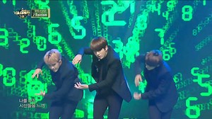 39 reactions · 10 comments | BTS- RAINISM_COVER 﫰﫶 #BTS #armymom #btsarmy #2024BTSFESTA #apobangpo #DESCLAIMER #videocredittotherightfulowner #nocopyrightinfringementintended | Tata Bandiola | Facebook