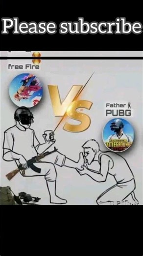 #freefiremojiniti