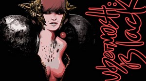 UBERMOSH:BLACK | PC Linux Steam Juego | Fanatical