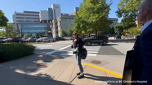 3.5K reactions · 451 comments | This woman went out of her way to...