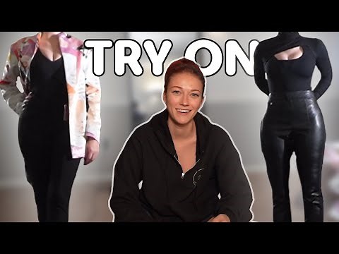 TRY ON Call of Duty Vanguard EVENT vlog | Kruzadar Vlogs #1