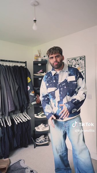 Reviewing Weekday Astro Jeans: Honest Opinion