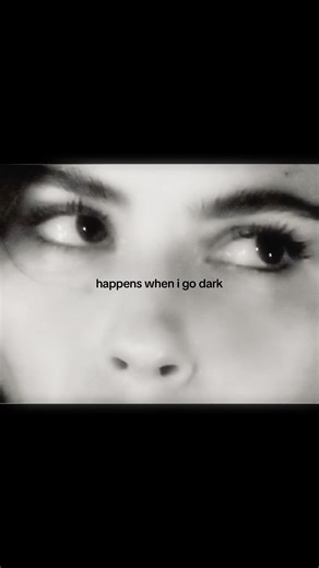 unsteady deserves way more appreciation #gracieabrams #goodriddance #gracieabramsedit #tsou #goodriddancetour