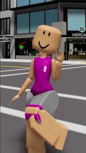 Códigos Id Skin PATYDRAKE no Brookhaven RP 💅 #brookhaven #roblox