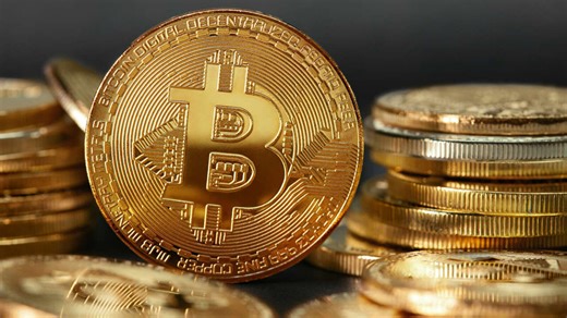 Bitcoin drops under $106,000 to hit its lowest level in months, Binance-linked coin also struggles — Here's why | Stock Market News
