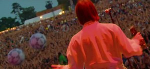 The Trailer For The New Oasis Doco Is Here & It’s Seriously Epic