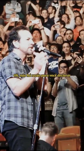 Pearl Jam Soldier of Love Music Video