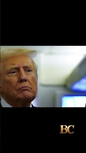 USDA inspector general escorted out of her office after firing