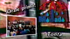 594K views · 22K reactions | Grupo Mojado Formado por Felipe Barrientos en 1986, en Matamoros Tamaulipas. "Tonta" 1991, un tema interpretado por Ramiro Vásquez (Quien ahora tiene su grupo Moja2). Exito que les abrió muchas puertas en escenarios importantes, así como en radio y televisión. Canal Grupero  | Canal Grupero | Facebook