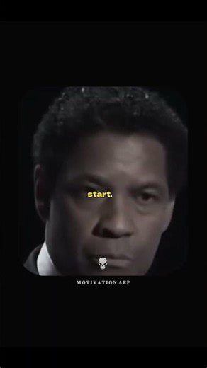 Commitment Starts You. Consistency Finishes You. 💯🔥 #motivationalshorts#discipline#mindset#Successed