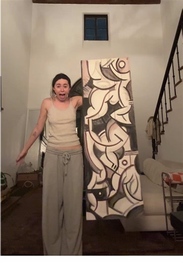 apartment thrift finds #haul ✨ | Thrifted