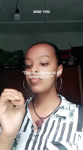 May God Take all the glory! A lot has changed thank to each every single one of you for supporting me and being by my side on every aspect of my life ❤️