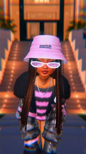 Check my outfit #zepeto #zepetostyle #fashioninspo #roblox #zepetoedit #fashiontrends #fashionideas