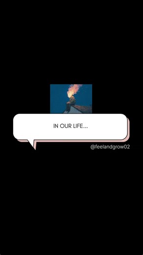 Our life ✨ #love #quotes #song #you #reels #viral #fyb