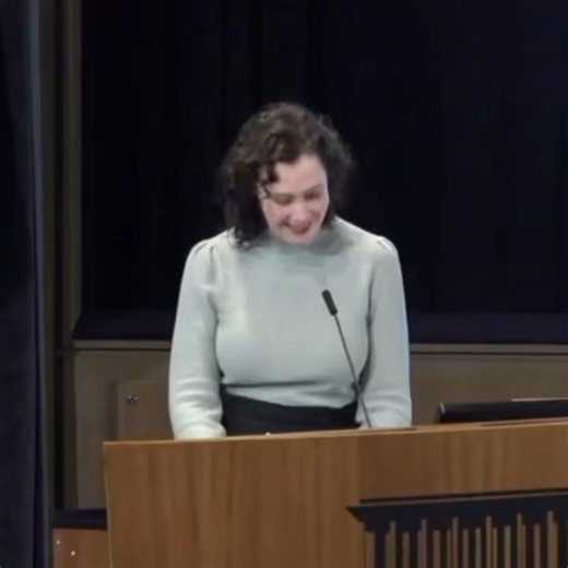 1K views · 34 reactions | ‘It was such an immense (and rare) privilege to spend twelve weeks concentrating on my research and luxuriating in rich, diverse sources that opened up new worlds into Australian wool for me.’ Dive into the world of Australian wool with 2023 National Library Fellow Dr Lorinda Cramer as she unravels the history of how wool was promoted and interacted with in the twentieth century: https://bit.ly/3Pnuz2J | National Library of Australia | Facebook