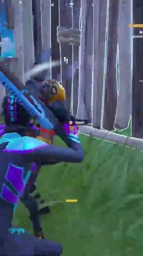 #fortnite #gaming #fortniteclips #funny