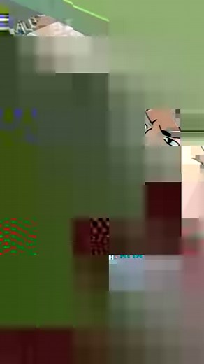 La verdadera novia de Kevin | #ben10 #kevin11 | Miller Parker