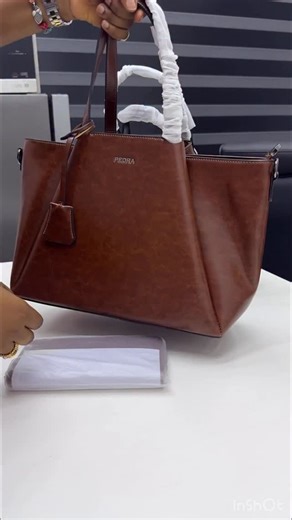 SHOES AND BAGS IN LAGOS on Instagram: "Search for Bag B201 on the website Price : 35,000 Size ( inches : normal fitting Color; displayed colors Delivery Within Lagos ;2 working days Outside 6 working days You can place your order with us via WhatsApp, or directly on our website. Just send us a message on whatsapp: wa.me/2349065274554 Visit our website to shop now: https://ollytcollections.com Complaints line; chat 08023236320 Shop address: 11 aladalola street off ikosi ketu Lagos"