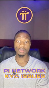 82K views · 1.4K reactions | REQUIREMENTS FOR YOUR PI NETWORK KYC. WHAT YOU NEED TO SUCCESSFULLY DO YOUR KYC #pinetwork #mining #crypto #airdrop #cryptocurrency #kyc | Ahanna | Facebook