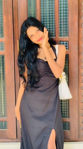 21K views · 1.5K reactions |  @highlight | Vindi Sathsarani | Facebook