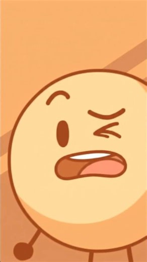 BFDI Random! S2E3: Donut