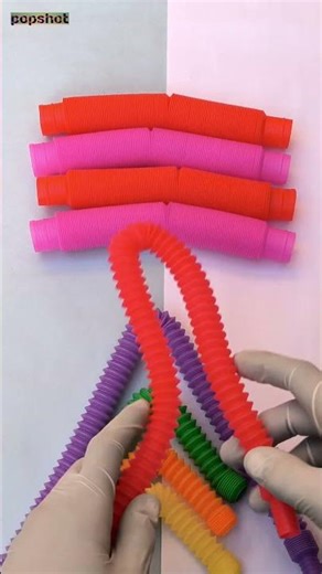 4 Orbeez Pop Toys That Refused to Break