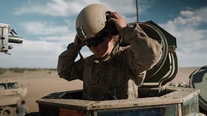 What's it like to be a Tank Platoon Leader? Check out the next video in the series #InOurBoots to learn about #ArmyLife. Video by GOARMY.COM | U.S. Army