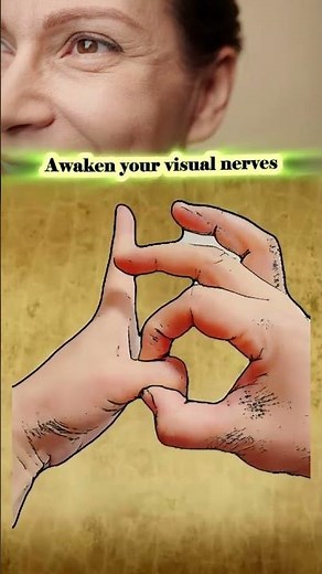 Unbelievable DIY Spring Making Hack Crafting Magic at Home/“El secreto de fabricar resortes en casa!