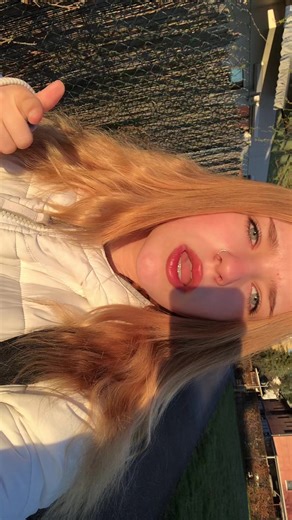 Eye Color: Blue, Green, Gray, and Brown Spotted