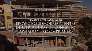 7.6K views · 55 reactions | Solo hay un máster que te ofrece las...