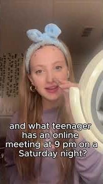 Storytime GRWM: Crazy First Date