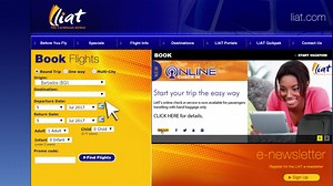 12K views · 81 reactions | Where does the money from your fare go? Further than you think! | LIAT | Facebook