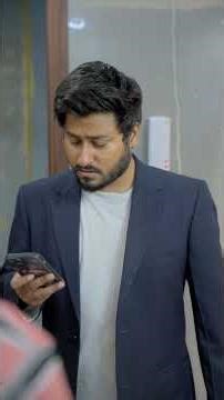 Naukar ki salary part 3 #short #shorts #shortsvideo #shortvideo #shortsfeed #motivation