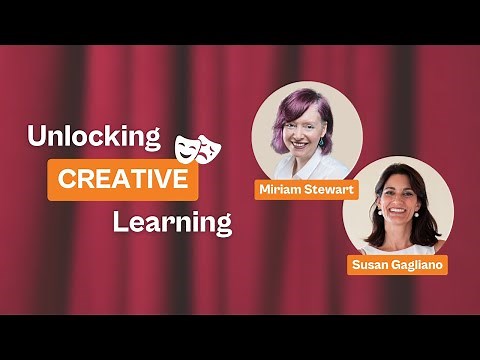 Drama Education: Playful Strategies for Engaging Classrooms