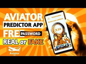 Unveiling the Free Aviator Predictor Bot: The Secret to Accurate Flight Forecasts