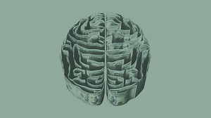 Brainwallets: The Bitcoin Wallet You Probably Shouldn’t Use (Unless You Have To)