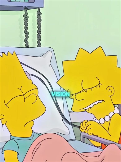 #Simpsons#usa#TikTok#animation#cartoon | Cartoon