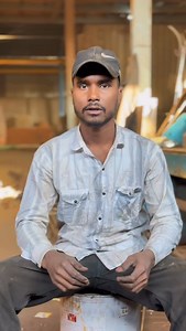 52K views · 1.4K reactions | Challenge complete  #minivlog #viralreels #treanding #viralvideos #craft @ansari_bhai_mini_vlog | MS ansari short | Facebook